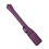 Dragon Boat Paddle Bag with Carry Handle Portable 5