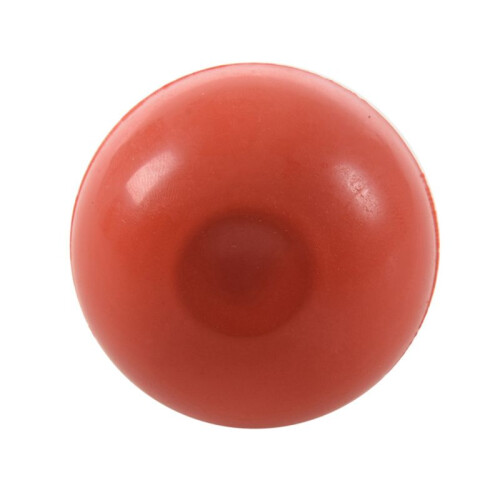 10X Rubber Suction Ear Washing Syringe Squeeze Bulb