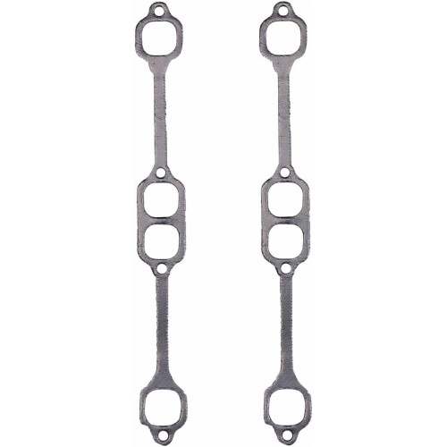 Gasket 39880 Replacement for Mercruiser V8 5.0L 5.7L Engine 2