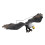 Eagle Figurine Animal Toy White Head 1 Piece 6
