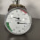 Wall Mounted Sauna Thermometer Hygrometer 1 Unit 2