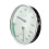 Wall Mounted Sauna Thermometer Hygrometer 1 Unit 7
