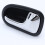 Mazda 323 Protege Door Handle Right 1998-2003 8