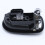 Mazda 323 Protege Door Handle Right 1998-2003 6