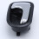 Mazda 323 Protege Door Handle Right 1998-2003 7