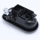 Mazda 323 Protege Door Handle Right 1998-2003 5