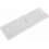 Foldable Bluetooth Keyboard with Stand 67-Key 1