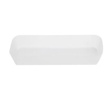 Silverware Storage Box with Adjustable Dividers