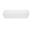 Silverware Storage Box with Adjustable Dividers 1