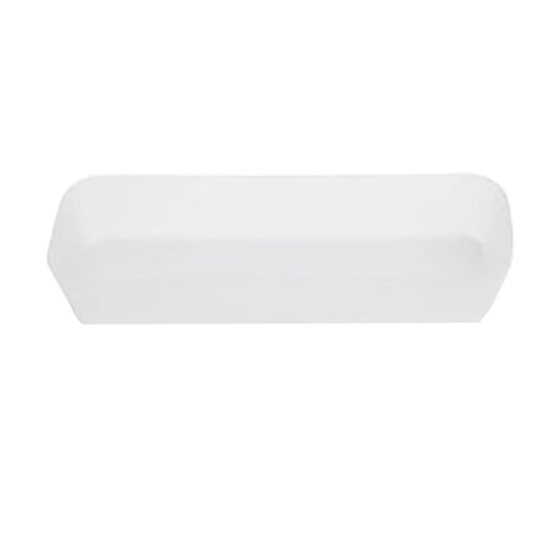 Cutlery Storage Box with Adjustable Dividers