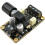 PAM8406 Audio Amplifier Module Stereo 5W x 2 Class D 1