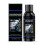 Headlight Restoration Kit Cleaner and Polish 30ml 2