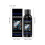 Headlight Restoration Kit Cleaner and Polish 30ml 3