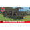 Airfix Airfix A02329A 4x4 Tactical Aircraft Refueller 1:76 Model Kit 1