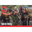Airfix Airfix A01720V Robin Hood Figure Set 1:76 Model Kit 1