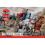 Airfix Airfix A01734V Ancient Britons 1:76 Model Kit 1
