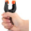 Nylon Spring Clamps 4.5 Inch Heavy Duty 10 Pcs 6