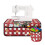Sewing Machine Muffling Mat with Pockets Non-Slip Vibration 2