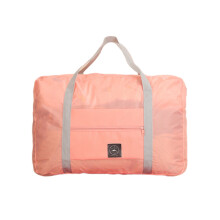Travel Packing Cubes Portable Luggage Organizer 5-Pack