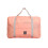 Travel Packing Cubes Portable Luggage Organizer 5-Pack 1