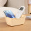 Mini Candy Color Sorting Box for Jewelry Storage 4 Pack 2