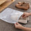 Shoe Dust Covers Non-Woven Drawstring Bag Set 10 20 30 Pcs 6