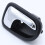 Mazda 323 Protege Door Handle Right 1998-2003 2