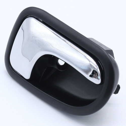 Mazda 323 Protege Door Handle Right 1998-2003 1