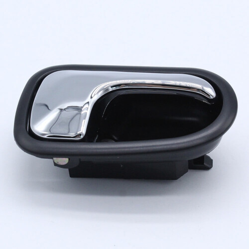 Mazda 323 Protege Door Handle Right 1998-2003 2