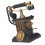 Retro Desk Telephone Decor Multifunctional Model 2