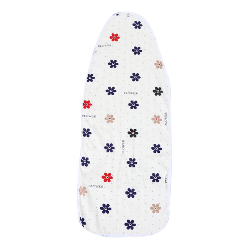 Ironing Board Protector Assorted Colors 1 Piece 38.6 x 15.4 2