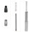 CAT Engine Timing Pin for Caterpillar 3200 C11 C13 C15 4