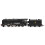 Hornby Hornby R30486 BR Class 9F Early BR - 92031 1