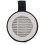 HEPA and Activated Carbon Air Filter Element for PVC Pipe 4