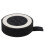HEPA and Activated Carbon Air Filter Element for PVC Pipe 5