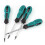 Magnetic Triangle Screwdriver Precision 1.8/2.0/2.3/3.0mm 1 2