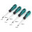 Magnetic Triangle Screwdriver Precision 1.8/2.0/2.3/3.0mm 1 3