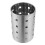 Stainless Steel Spoon Holder 1 Piece 1