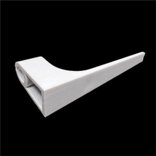Cartridge Stylus Headshell Shelf Bracket for Adjusting over Distance Turntable LP Vinyl Record Accessory