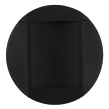 16X Copas para Muebles-Tapón de Cama, Posavasos de Goma para Muebles Copas para Todos Los Pisos Y Ruedas de Muebles, Sofás, Camas, Sillas