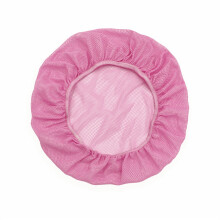 Reusable Mesh Chef Cap for Baking 1 Piece