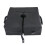 Patio Umbrella Base Weight Portable Wind-Proof Sandbag 1