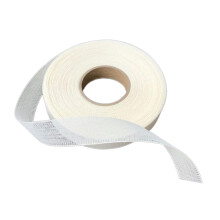 Hem Fusing Tape Stitched 1.4 Inch Wide