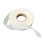 Hem Fusing Tape Stitched 1.4 Inch Wide 1