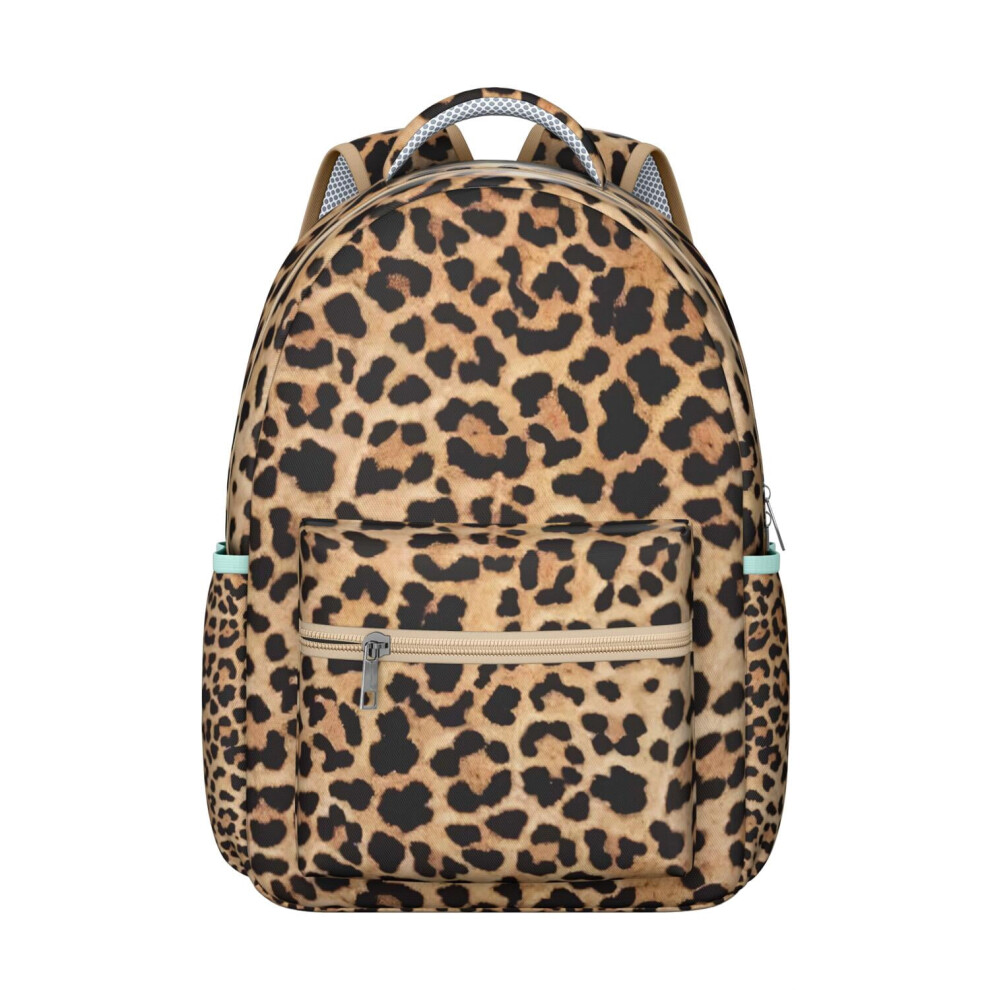 Geometric Laptop Backpack For School College Â 9101399927815