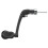 Fishing Reel Handle Compact Lightweight High-Strength Metal 1
