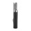 Seebee Portable Electric Fish Scaler Seafood Cleaning Tool 4