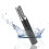 Seebee Portable Electric Fish Scaler Seafood Cleaning Tool 6