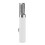 Seebee Portable Electric Fish Scaler Seafood Cleaning Tool 5