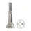 Brake Tool Wire Stripper and Twister 1 Piece 1